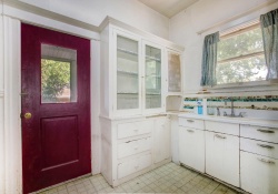 Dunnigan Realtors, 1026 U St, Sacramento, California, United States 95818, 2 Bedrooms Bedrooms, ,1 BathroomBathrooms,Single Family Home,Active Listings,U St,1337