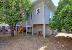 Dunnigan Realtors, 1026 U St, Sacramento, California, United States 95818, 2 Bedrooms Bedrooms, ,1 BathroomBathrooms,Single Family Home,Active Listings,U St,1337