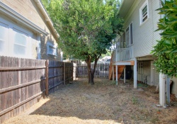 Dunnigan Realtors, 1026 U St, Sacramento, California, United States 95818, 2 Bedrooms Bedrooms, ,1 BathroomBathrooms,Single Family Home,Active Listings,U St,1337