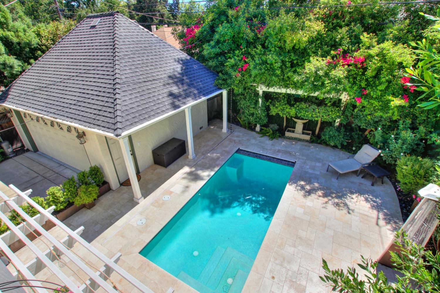 Dunnigan Realtors, Fab \'40s, 1423 41st St, Sacramento, California, United States 95819, 4 Bedrooms Bedrooms, ,2 Bathrooms Bathrooms, Single Family Home, Active Listings,41st St,1338