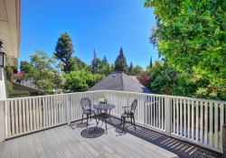 Dunnigan Realtors, Fab \'40s, 1423 41st St, Sacramento, California, United States 95819, 4 Bedrooms Bedrooms, ,2 Bathrooms Bathrooms, Single Family Home, Active Listings,41st St,1338