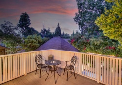 Dunnigan Realtors, Fab \'40s, 1423 41st St, Sacramento, California, United States 95819, 4 Bedrooms Bedrooms, ,2 Bathrooms Bathrooms, Single Family Home, Active Listings,41st St,1338