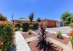 Dunnigan Realtors, College Glen, 8656 Merribrook Dr, Sacramento, California, United States 95826, 3 Bedrooms Bedrooms, ,2 BathroomsBathrooms,Single Family Home,Active Listings,Merribrook Dr,1341