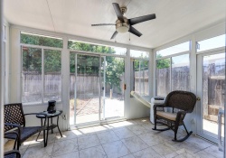 Dunnigan Realtors, College Glen, 8656 Merribrook Dr, Sacramento, California, United States 95826, 3 Bedrooms Bedrooms, ,2 BathroomsBathrooms,Single Family Home,Active Listings,Merribrook Dr,1341