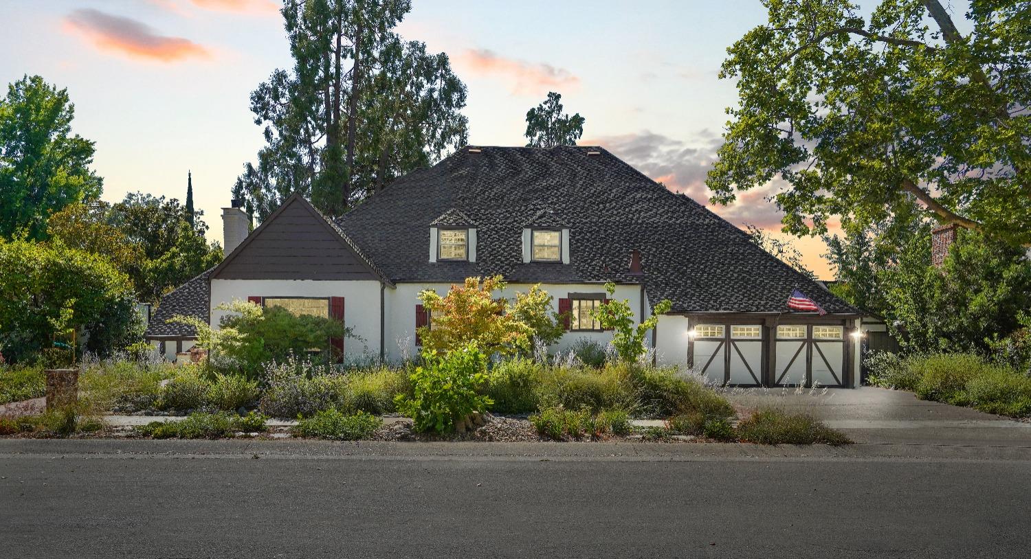 Dunnigan Realtors, Land Park, 4500 Francis Ct, Sacramento, California, United States 95822, 5 Bedrooms Bedrooms, ,3 Bathrooms Bathrooms, Single Family Home, Sold Listings, Francis Ct,1342