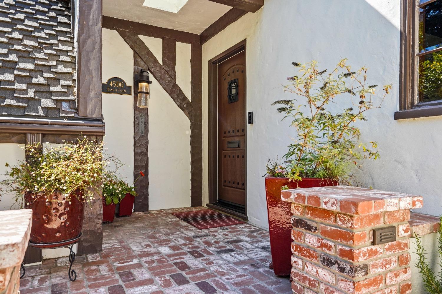 Dunnigan Realtors, Land Park, 4500 Francis Ct, Sacramento, California, United States 95822, 5 Bedrooms Bedrooms, ,3 Bathrooms Bathrooms, Single Family Home, Sold Listings, Francis Ct,1342