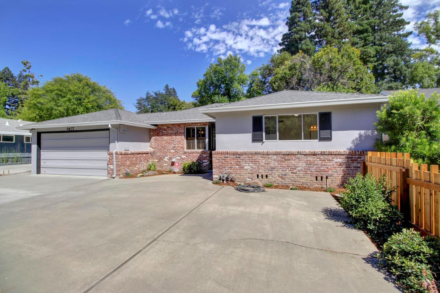 Dunnigan Realtors, Land Park,4637 Sunset Drive, Sacramento, California, United States 95822, 3 Bedrooms Bedrooms, ,2 Bathrooms Bathrooms, Single Family Home, Sold Listings, Sunset Drive,1346