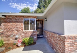 Dunnigan Realtors, Land Park,4637 Sunset Drive, Sacramento, California, United States 95822, 3 Bedrooms Bedrooms, ,2 Bathrooms Bathrooms, Single Family Home, Sold Listings, Sunset Drive,1346