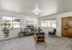 Dunnigan Realtors, Land Park,4637 Sunset Drive, Sacramento, California, United States 95822, 3 Bedrooms Bedrooms, ,2 Bathrooms Bathrooms, Single Family Home, Sold Listings, Sunset Drive,1346