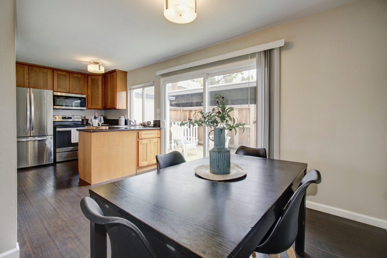 Dunnigan Realtors, 8811 Salmon Falls Dr #D, Sacramento, California, United States 95826, 3 Bedrooms Bedrooms, ,2 Bathrooms Bathrooms, Condominium, Sold Listings, Salmon Falls Dr #D,1350