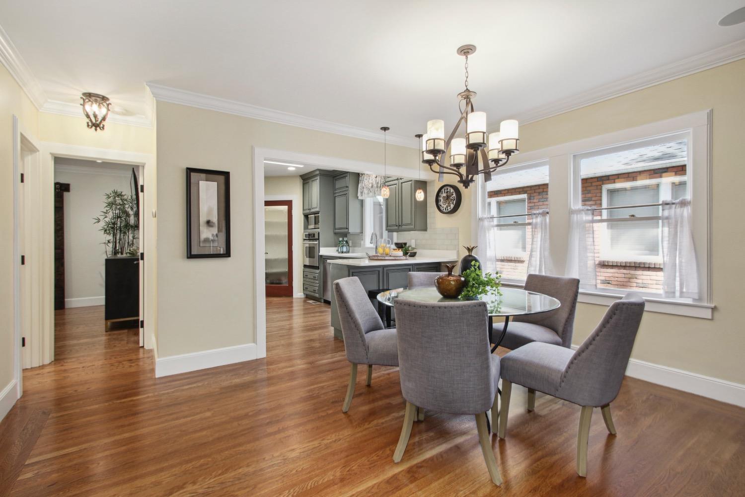 East Sac, Dunnigan Realtors,  922 42nd Street, Sacramento, California, United States 95819, 4 Bedrooms Bedrooms, ,3 BathroomsBathrooms,Single Family Home,Sold Listings,42nd Street,1353
