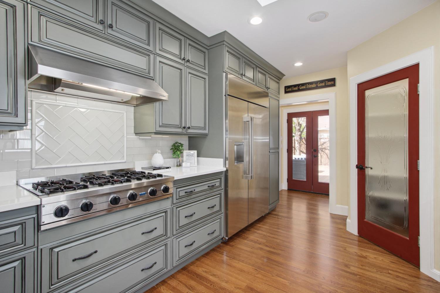 East Sac, Dunnigan Realtors,  922 42nd Street, Sacramento, California, United States 95819, 4 Bedrooms Bedrooms, ,3 BathroomsBathrooms,Single Family Home,Sold Listings,42nd Street,1353