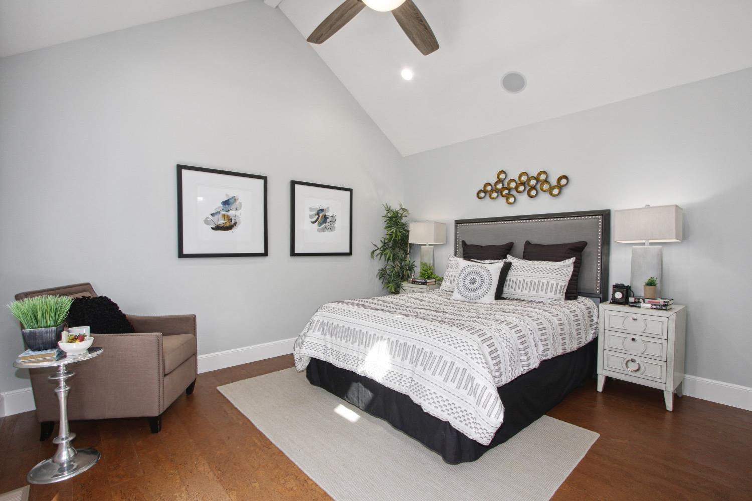 East Sac, Dunnigan Realtors,  922 42nd Street, Sacramento, California, United States 95819, 4 Bedrooms Bedrooms, ,3 BathroomsBathrooms,Single Family Home,Sold Listings,42nd Street,1353