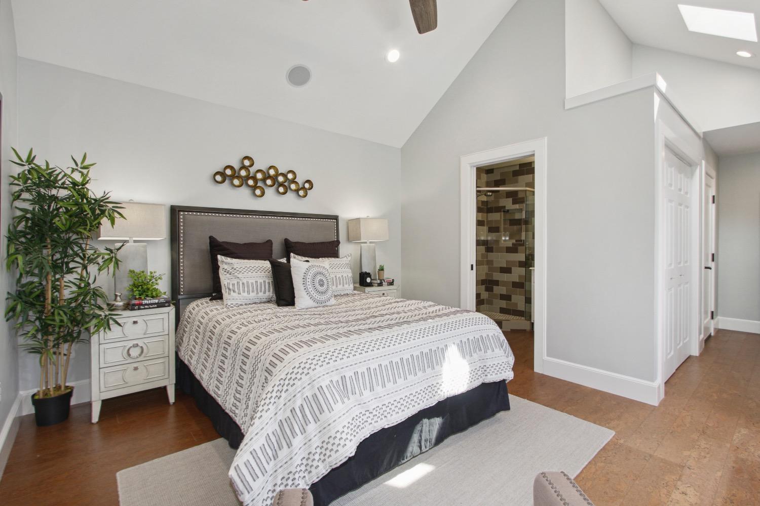 East Sac, Dunnigan Realtors,  922 42nd Street, Sacramento, California, United States 95819, 4 Bedrooms Bedrooms, ,3 BathroomsBathrooms,Single Family Home,Sold Listings,42nd Street,1353