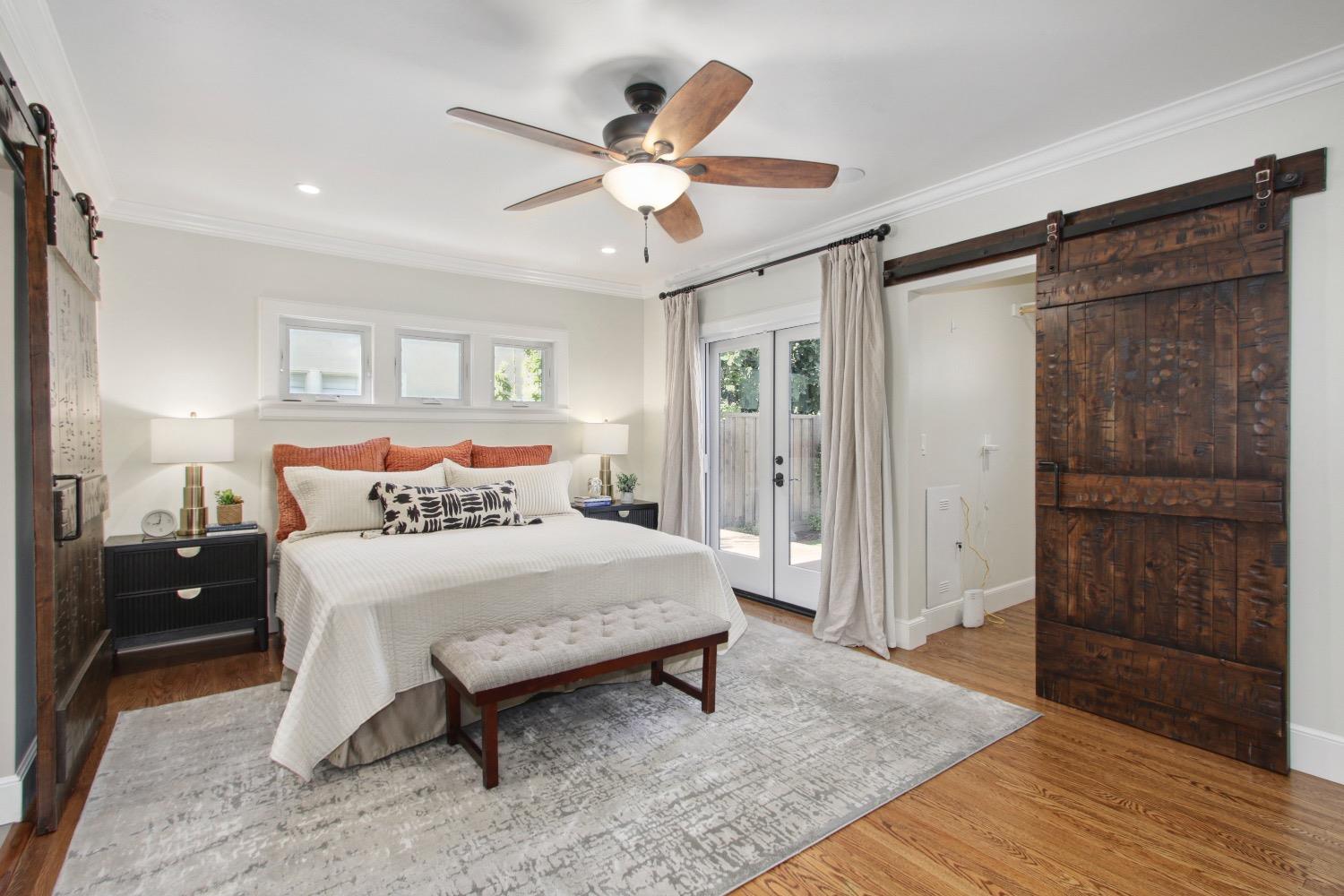 East Sac, Dunnigan Realtors,  922 42nd Street, Sacramento, California, United States 95819, 4 Bedrooms Bedrooms, ,3 BathroomsBathrooms,Single Family Home,Sold Listings,42nd Street,1353