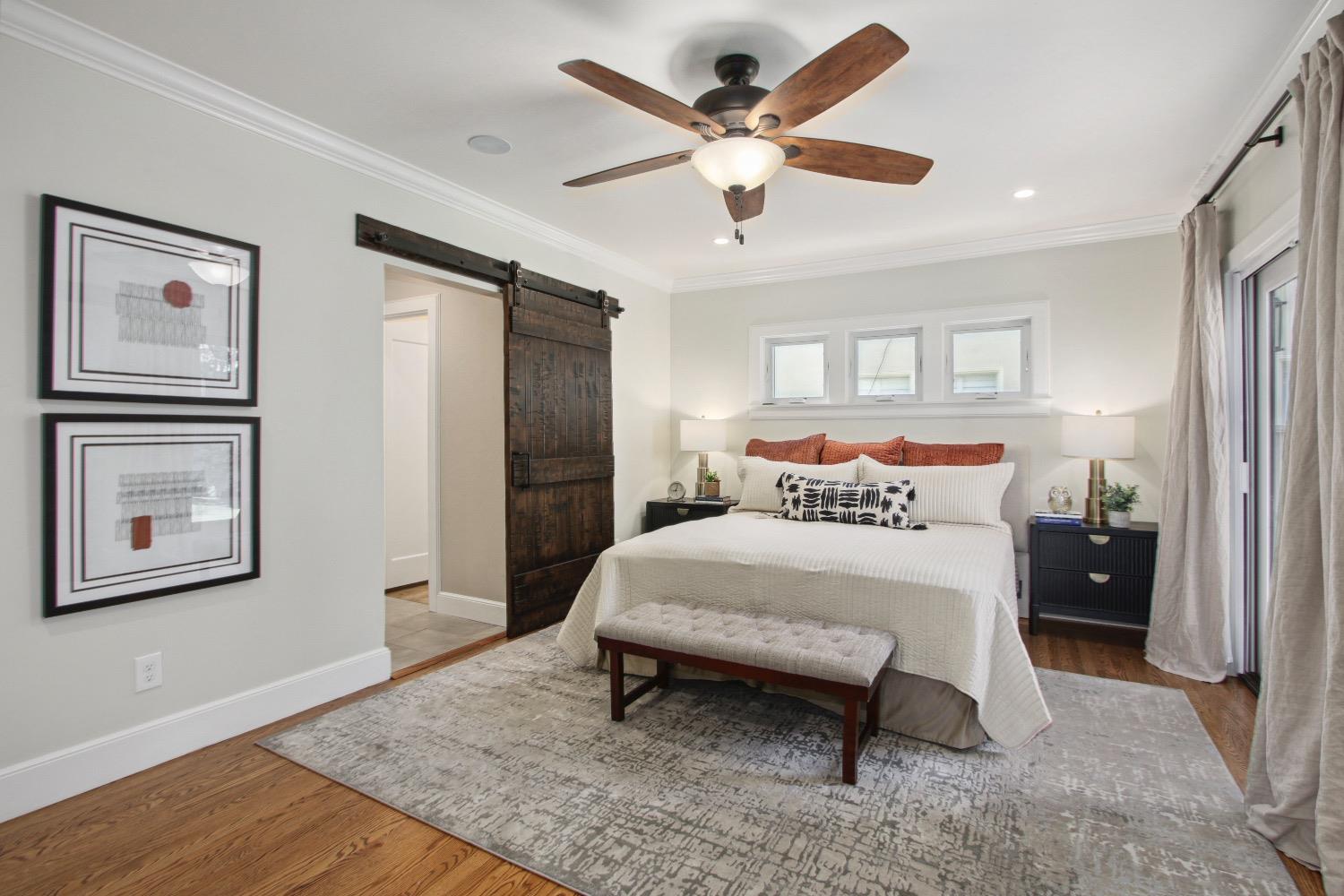 East Sac, Dunnigan Realtors,  922 42nd Street, Sacramento, California, United States 95819, 4 Bedrooms Bedrooms, ,3 BathroomsBathrooms,Single Family Home,Sold Listings,42nd Street,1353