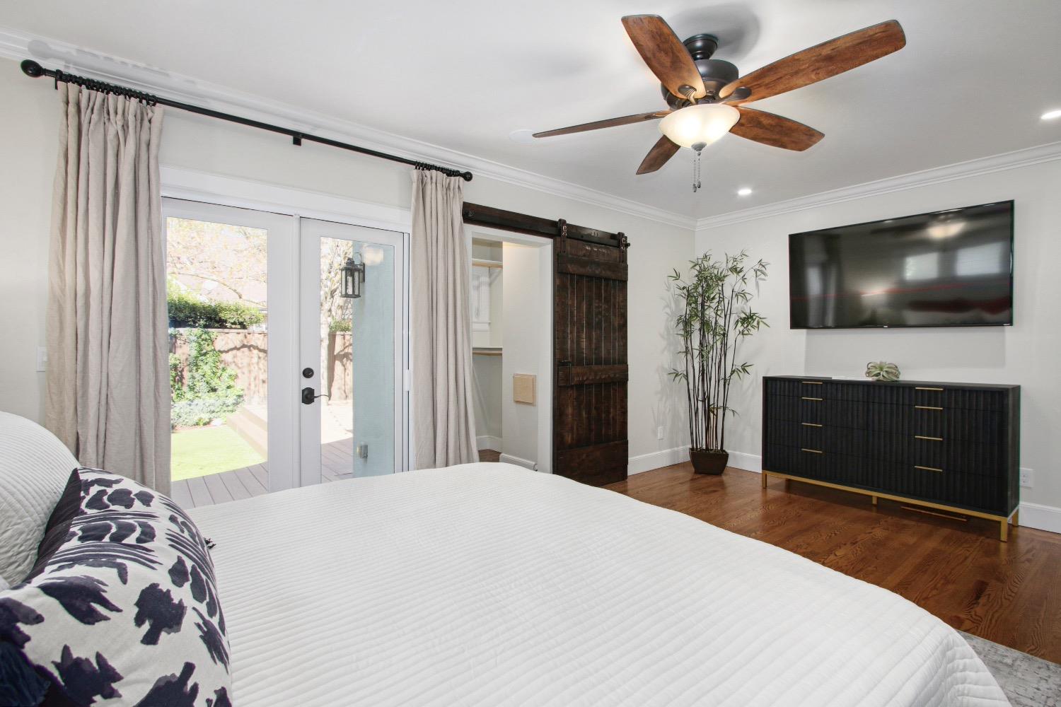 East Sac, Dunnigan Realtors,  922 42nd Street, Sacramento, California, United States 95819, 4 Bedrooms Bedrooms, ,3 BathroomsBathrooms,Single Family Home,Sold Listings,42nd Street,1353
