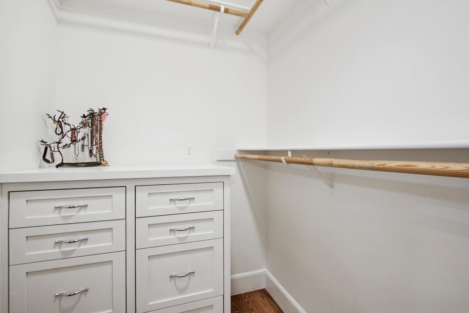 East Sac, Dunnigan Realtors,  922 42nd Street, Sacramento, California, United States 95819, 4 Bedrooms Bedrooms, ,3 BathroomsBathrooms,Single Family Home,Sold Listings,42nd Street,1353