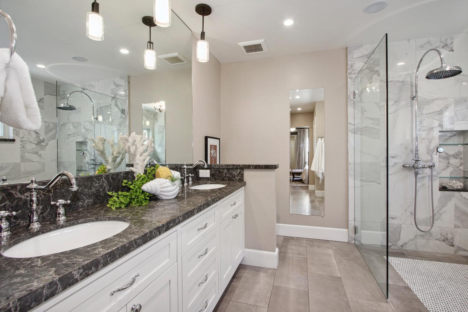 East Sac, Dunnigan Realtors,  922 42nd Street, Sacramento, California, United States 95819, 4 Bedrooms Bedrooms, ,3 BathroomsBathrooms,Single Family Home,Sold Listings,42nd Street,1353