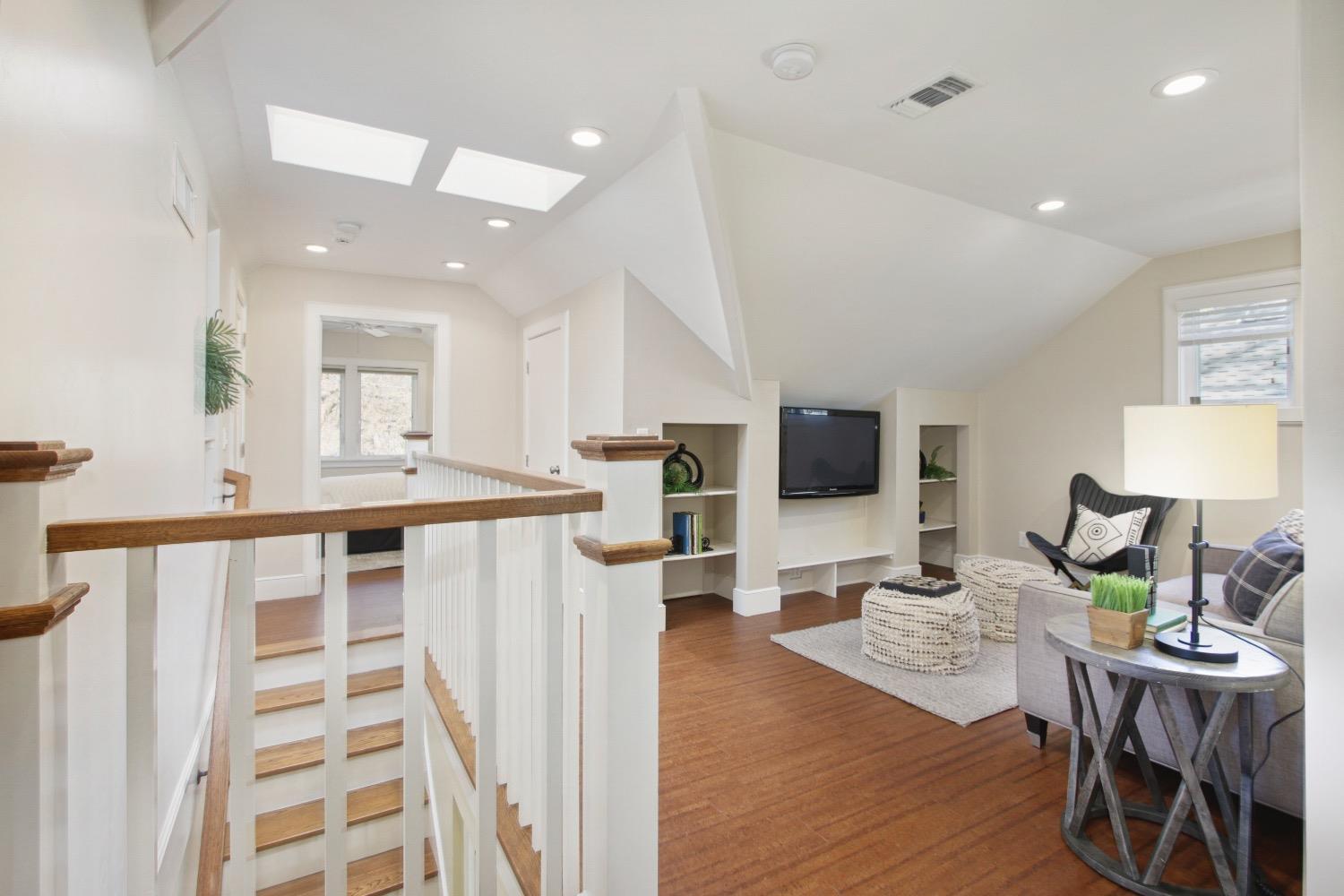 East Sac, Dunnigan Realtors,  922 42nd Street, Sacramento, California, United States 95819, 4 Bedrooms Bedrooms, ,3 BathroomsBathrooms,Single Family Home,Sold Listings,42nd Street,1353