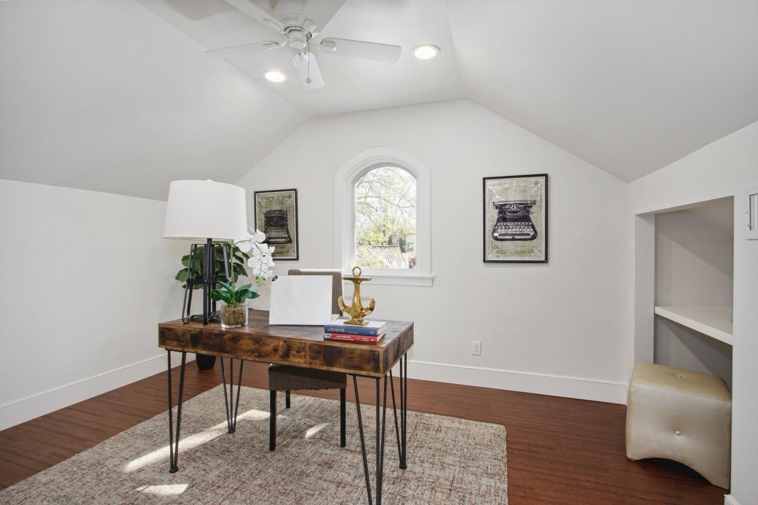 East Sac, Dunnigan Realtors,  922 42nd Street, Sacramento, California, United States 95819, 4 Bedrooms Bedrooms, ,3 BathroomsBathrooms,Single Family Home,Sold Listings,42nd Street,1353