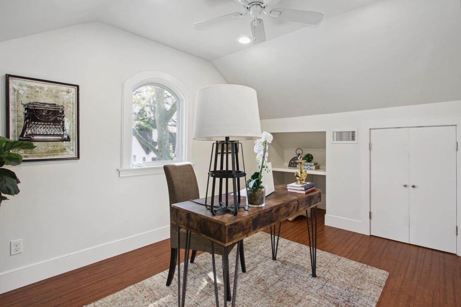 East Sac, Dunnigan Realtors,  922 42nd Street, Sacramento, California, United States 95819, 4 Bedrooms Bedrooms, ,3 BathroomsBathrooms,Single Family Home,Sold Listings,42nd Street,1353