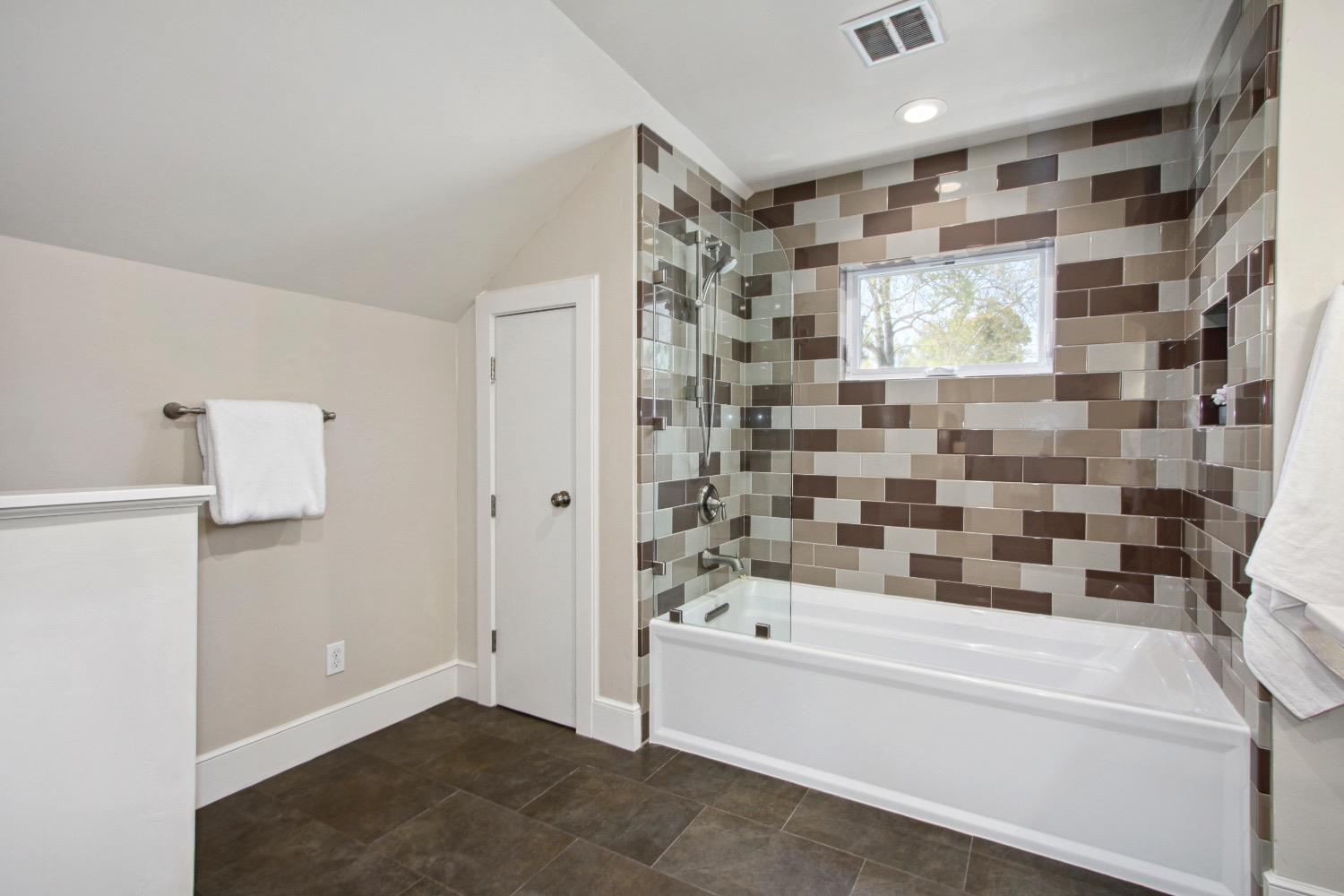 East Sac, Dunnigan Realtors,  922 42nd Street, Sacramento, California, United States 95819, 4 Bedrooms Bedrooms, ,3 BathroomsBathrooms,Single Family Home,Sold Listings,42nd Street,1353
