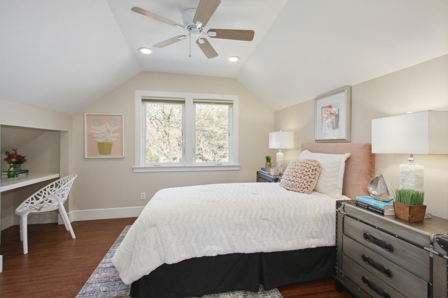 East Sac, Dunnigan Realtors,  922 42nd Street, Sacramento, California, United States 95819, 4 Bedrooms Bedrooms, ,3 BathroomsBathrooms,Single Family Home,Sold Listings,42nd Street,1353