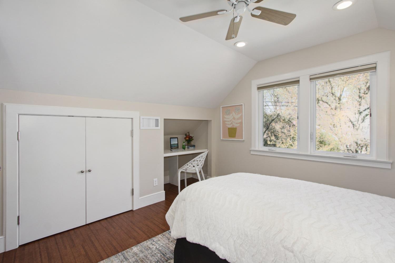 East Sac, Dunnigan Realtors,  922 42nd Street, Sacramento, California, United States 95819, 4 Bedrooms Bedrooms, ,3 BathroomsBathrooms,Single Family Home,Sold Listings,42nd Street,1353
