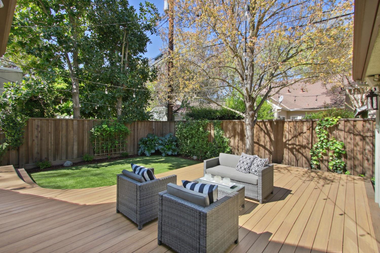 East Sac, Dunnigan Realtors,  922 42nd Street, Sacramento, California, United States 95819, 4 Bedrooms Bedrooms, ,3 BathroomsBathrooms,Single Family Home,Sold Listings,42nd Street,1353