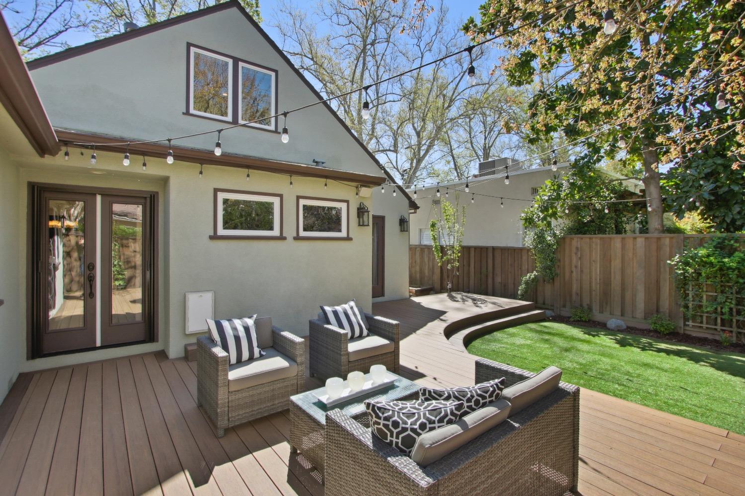 East Sac, Dunnigan Realtors,  922 42nd Street, Sacramento, California, United States 95819, 4 Bedrooms Bedrooms, ,3 BathroomsBathrooms,Single Family Home,Sold Listings,42nd Street,1353