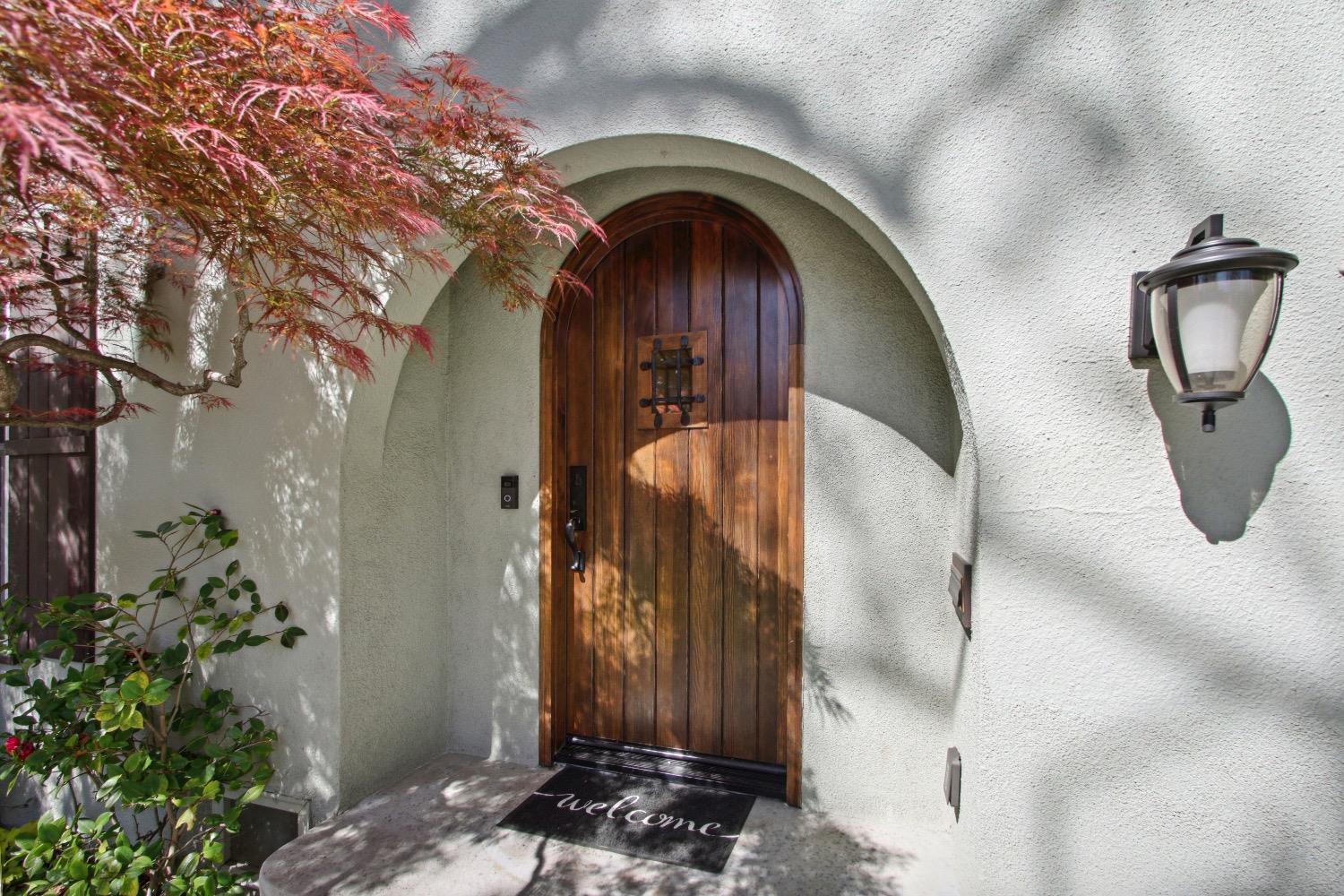 East Sac, Dunnigan Realtors,  922 42nd Street, Sacramento, California, United States 95819, 4 Bedrooms Bedrooms, ,3 BathroomsBathrooms,Single Family Home,Sold Listings,42nd Street,1353