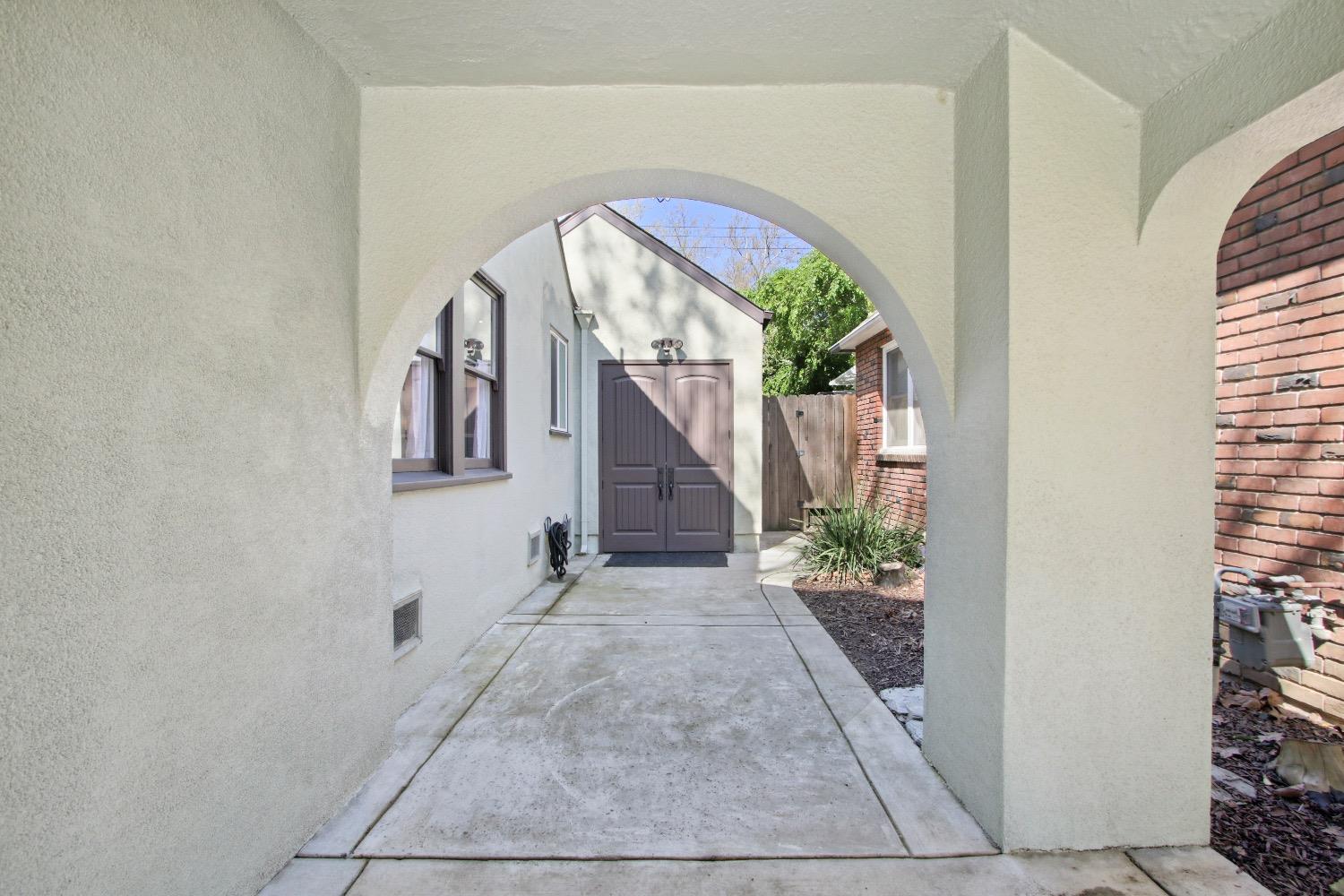 East Sac, Dunnigan Realtors,  922 42nd Street, Sacramento, California, United States 95819, 4 Bedrooms Bedrooms, ,3 BathroomsBathrooms,Single Family Home,Sold Listings,42nd Street,1353
