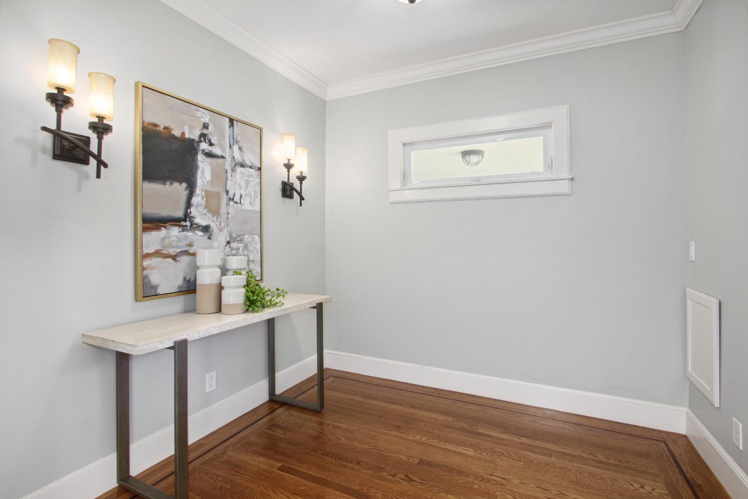 East Sac, Dunnigan Realtors,  922 42nd Street, Sacramento, California, United States 95819, 4 Bedrooms Bedrooms, ,3 BathroomsBathrooms,Single Family Home,Sold Listings,42nd Street,1353