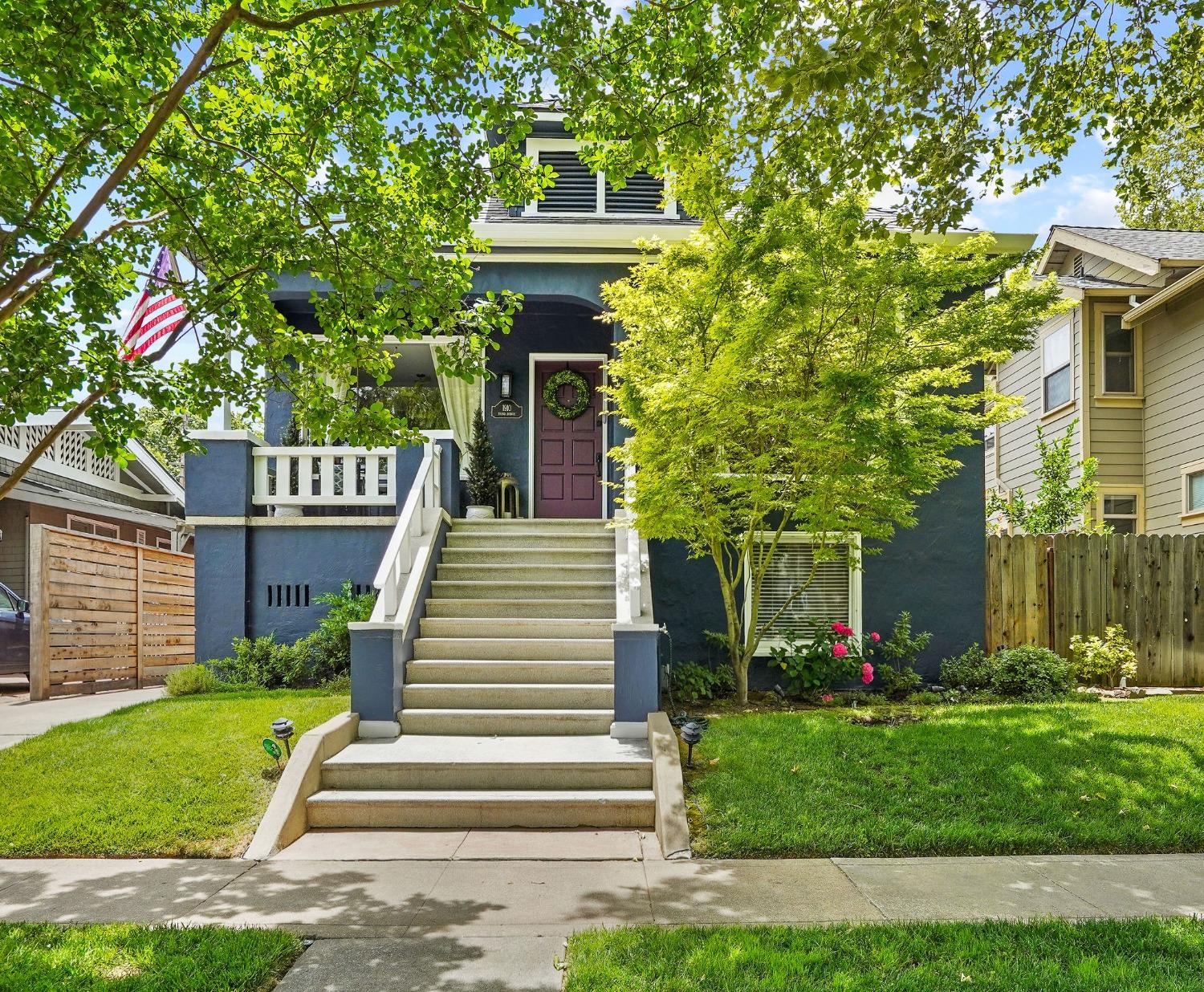 Dunnigan Realtors, Land Park, 1910 3rd Ave, Sacramento, California, United States 95818, 5 Bedrooms Bedrooms, ,2 BathroomsBathrooms,Single Family Home,Sold Listings,3rd Ave,1356