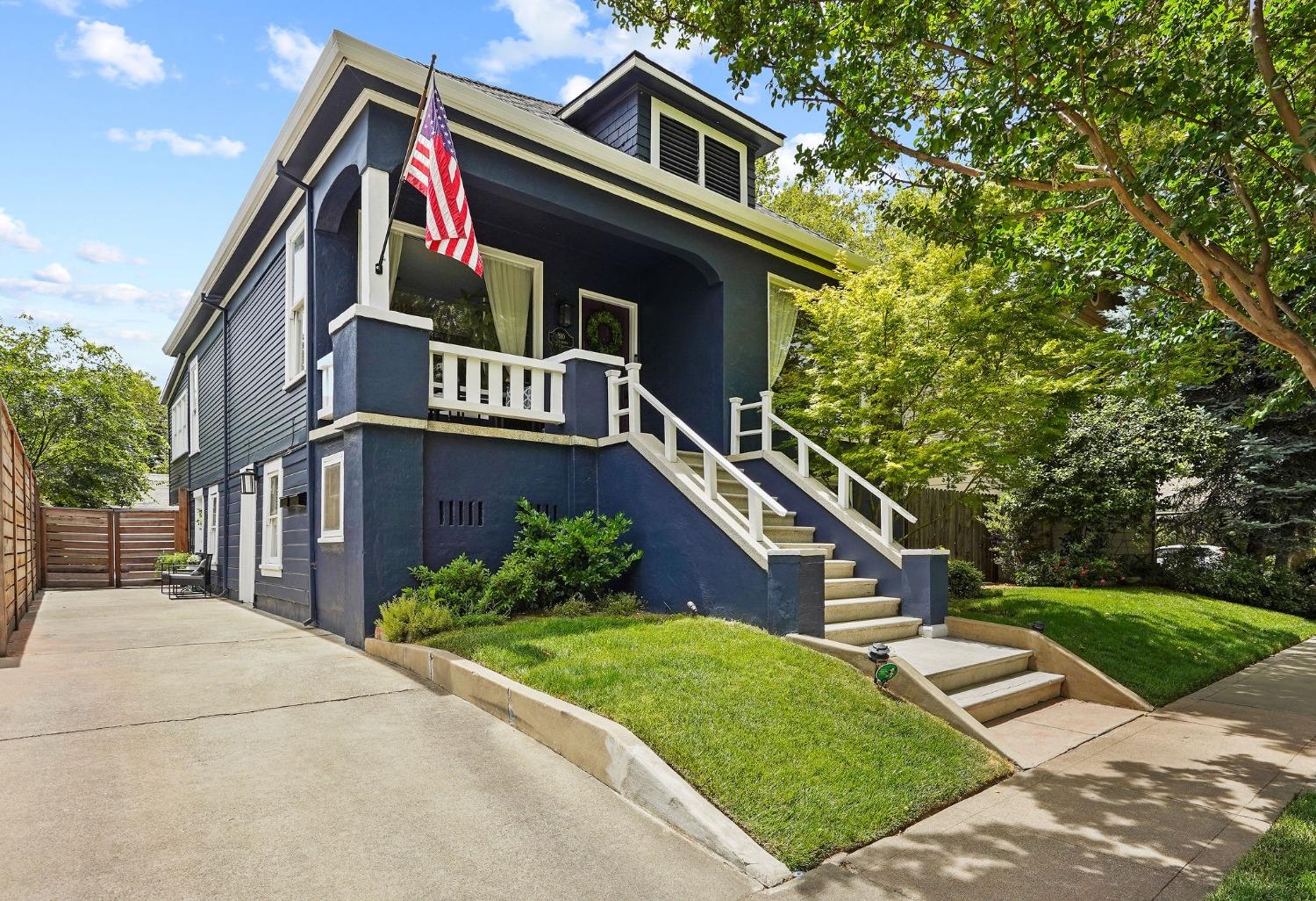 Dunnigan Realtors, Land Park, 1910 3rd Ave, Sacramento, California, United States 95818, 5 Bedrooms Bedrooms, ,2 BathroomsBathrooms,Single Family Home,Sold Listings,3rd Ave,1356