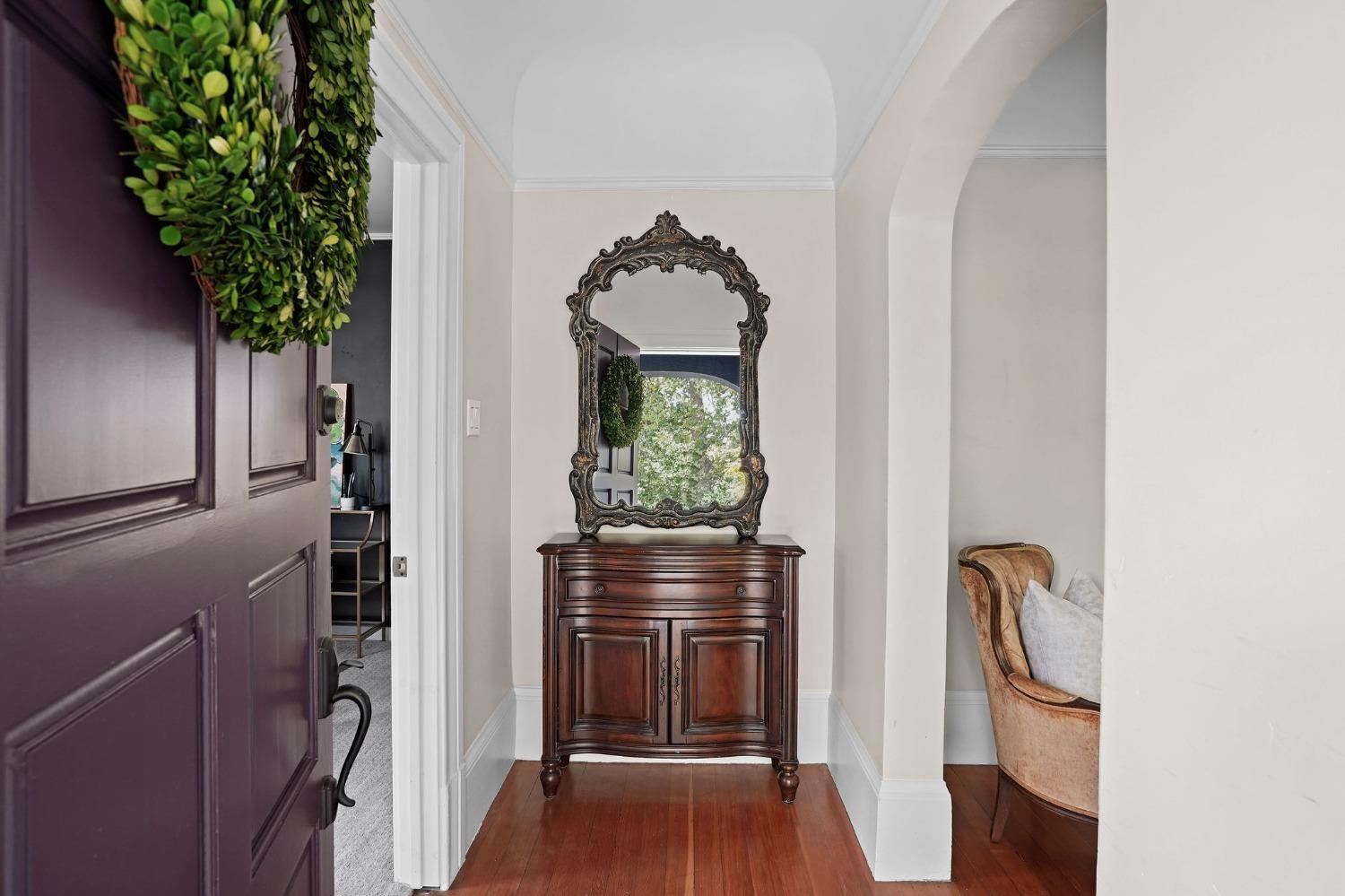 Dunnigan Realtors, Land Park, 1910 3rd Ave, Sacramento, California, United States 95818, 5 Bedrooms Bedrooms, ,2 BathroomsBathrooms,Single Family Home,Sold Listings,3rd Ave,1356