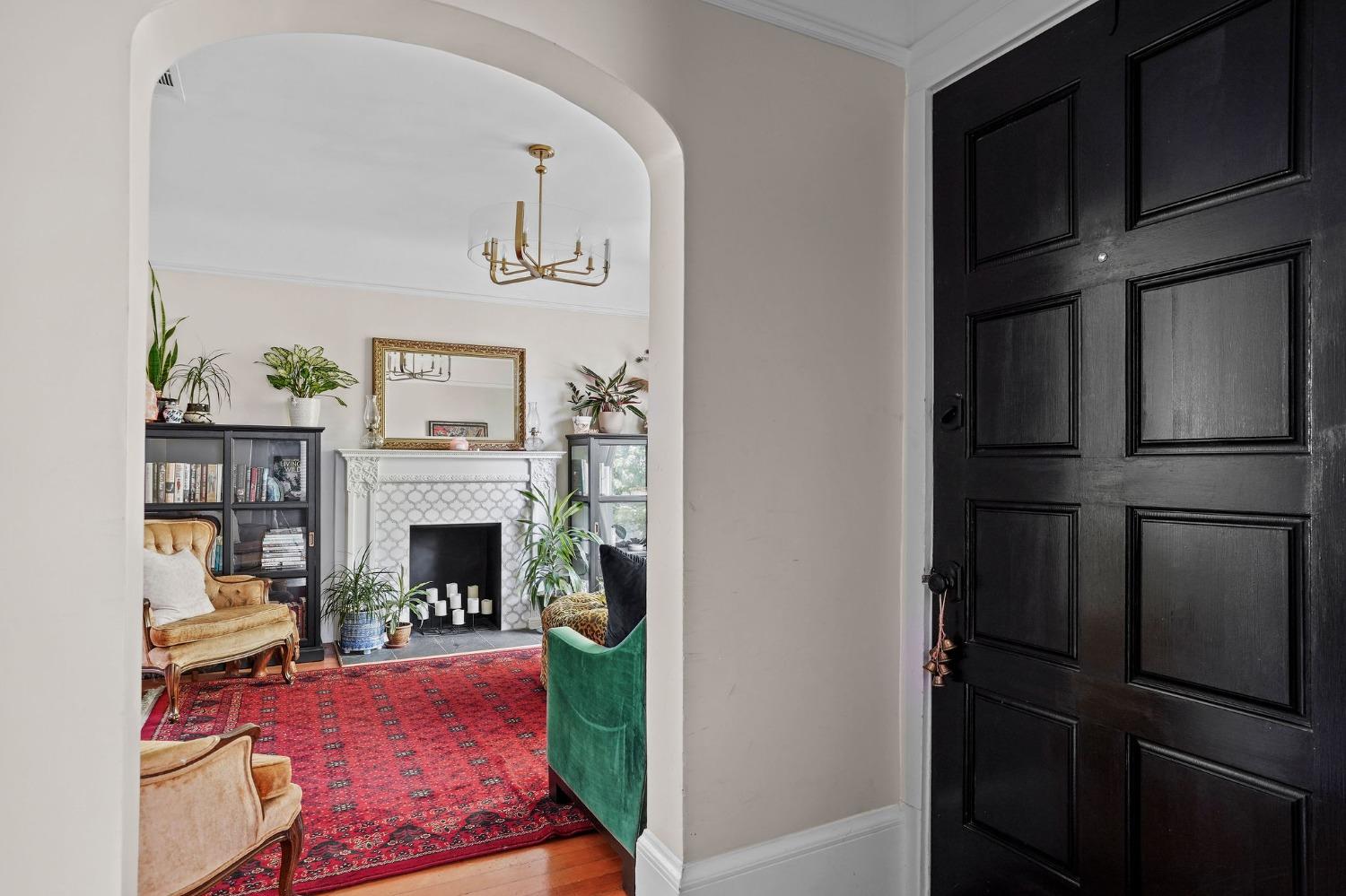 Dunnigan Realtors, Land Park, 1910 3rd Ave, Sacramento, California, United States 95818, 5 Bedrooms Bedrooms, ,2 BathroomsBathrooms,Single Family Home,Sold Listings,3rd Ave,1356