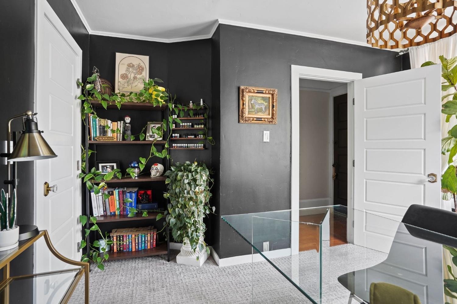 Dunnigan Realtors, Land Park, 1910 3rd Ave, Sacramento, California, United States 95818, 5 Bedrooms Bedrooms, ,2 BathroomsBathrooms,Single Family Home,Sold Listings,3rd Ave,1356