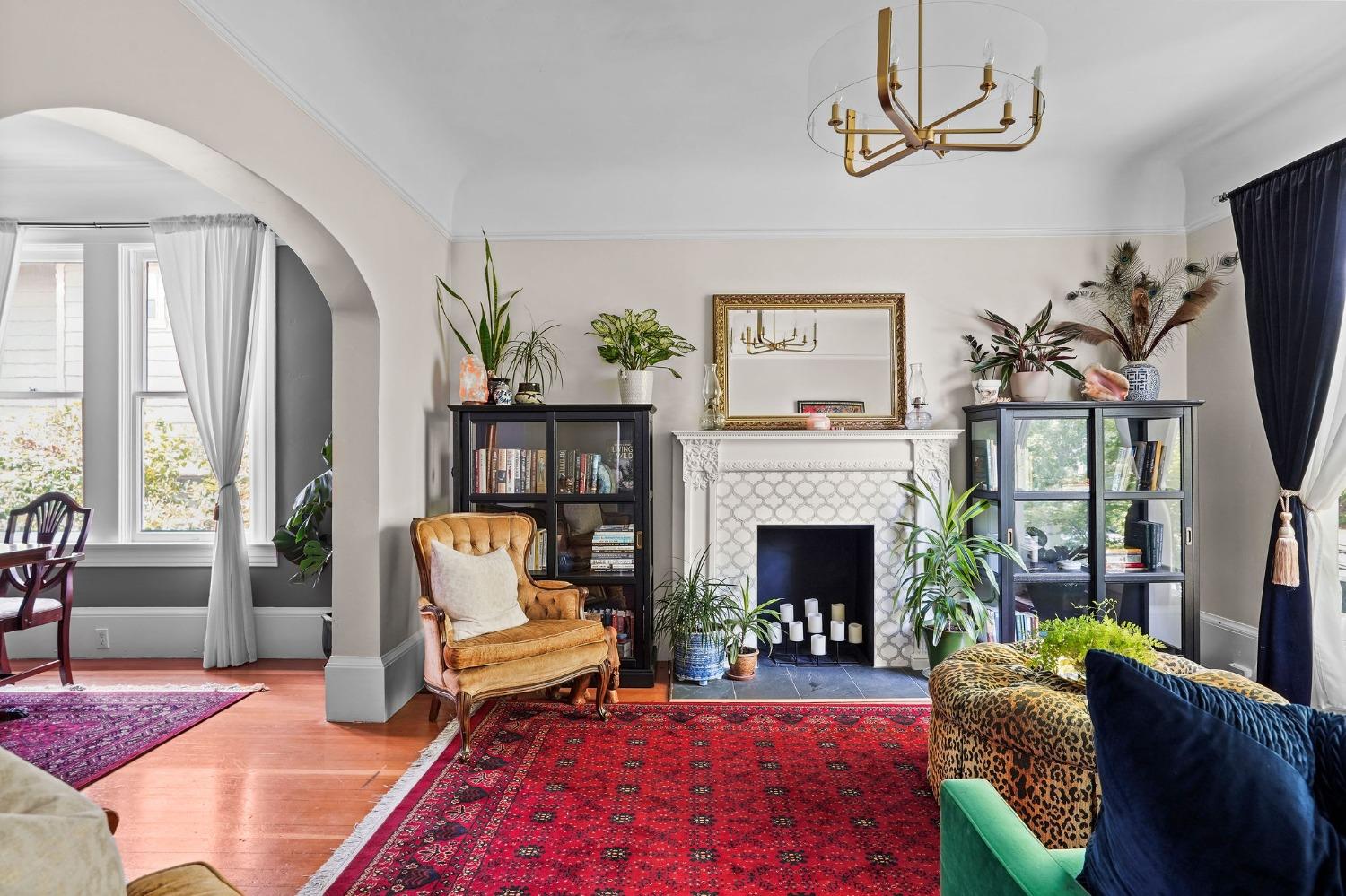 Dunnigan Realtors, Land Park, 1910 3rd Ave, Sacramento, California, United States 95818, 5 Bedrooms Bedrooms, ,2 BathroomsBathrooms,Single Family Home,Sold Listings,3rd Ave,1356