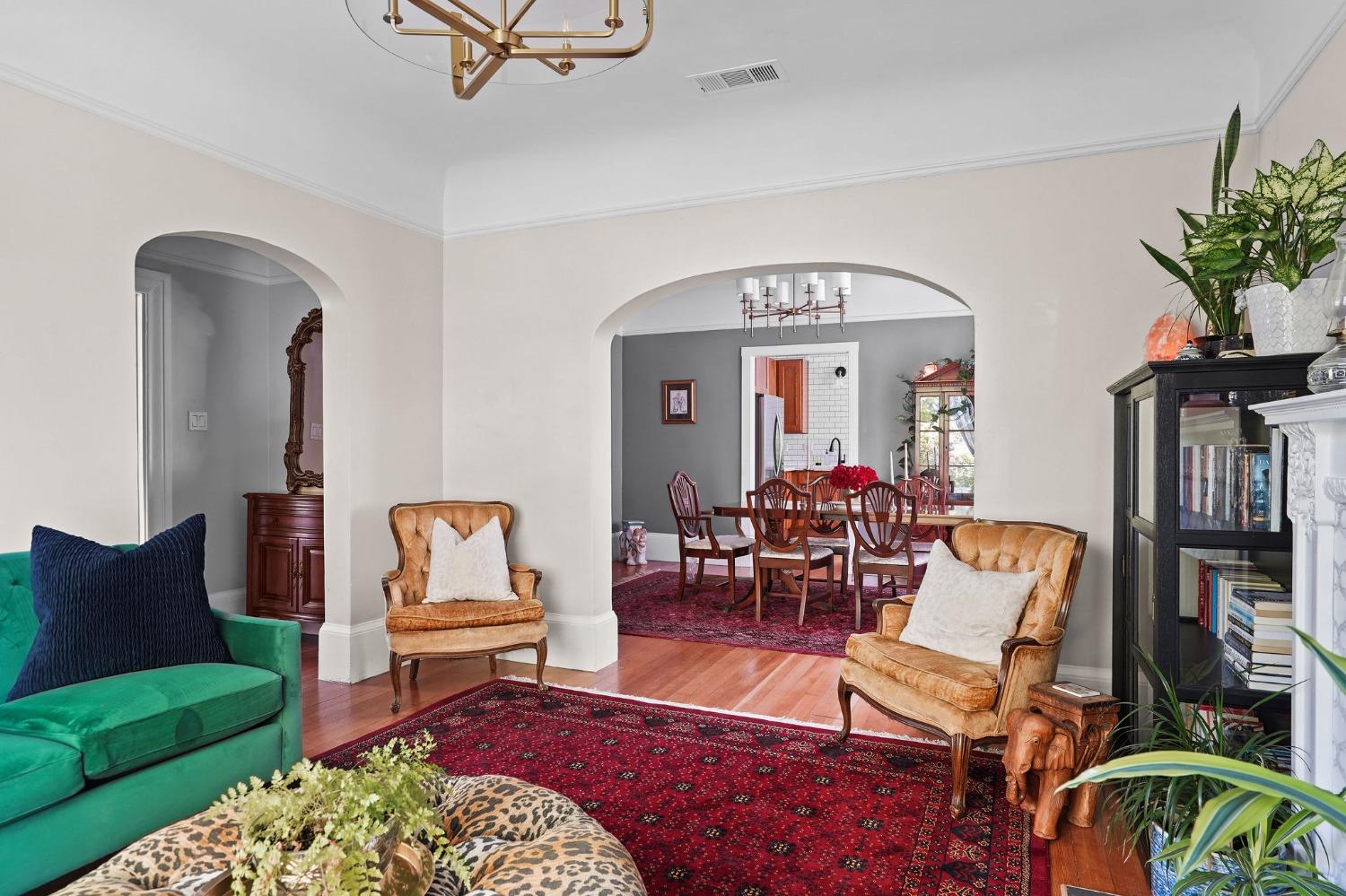 Dunnigan Realtors, Land Park, 1910 3rd Ave, Sacramento, California, United States 95818, 5 Bedrooms Bedrooms, ,2 BathroomsBathrooms,Single Family Home,Sold Listings,3rd Ave,1356