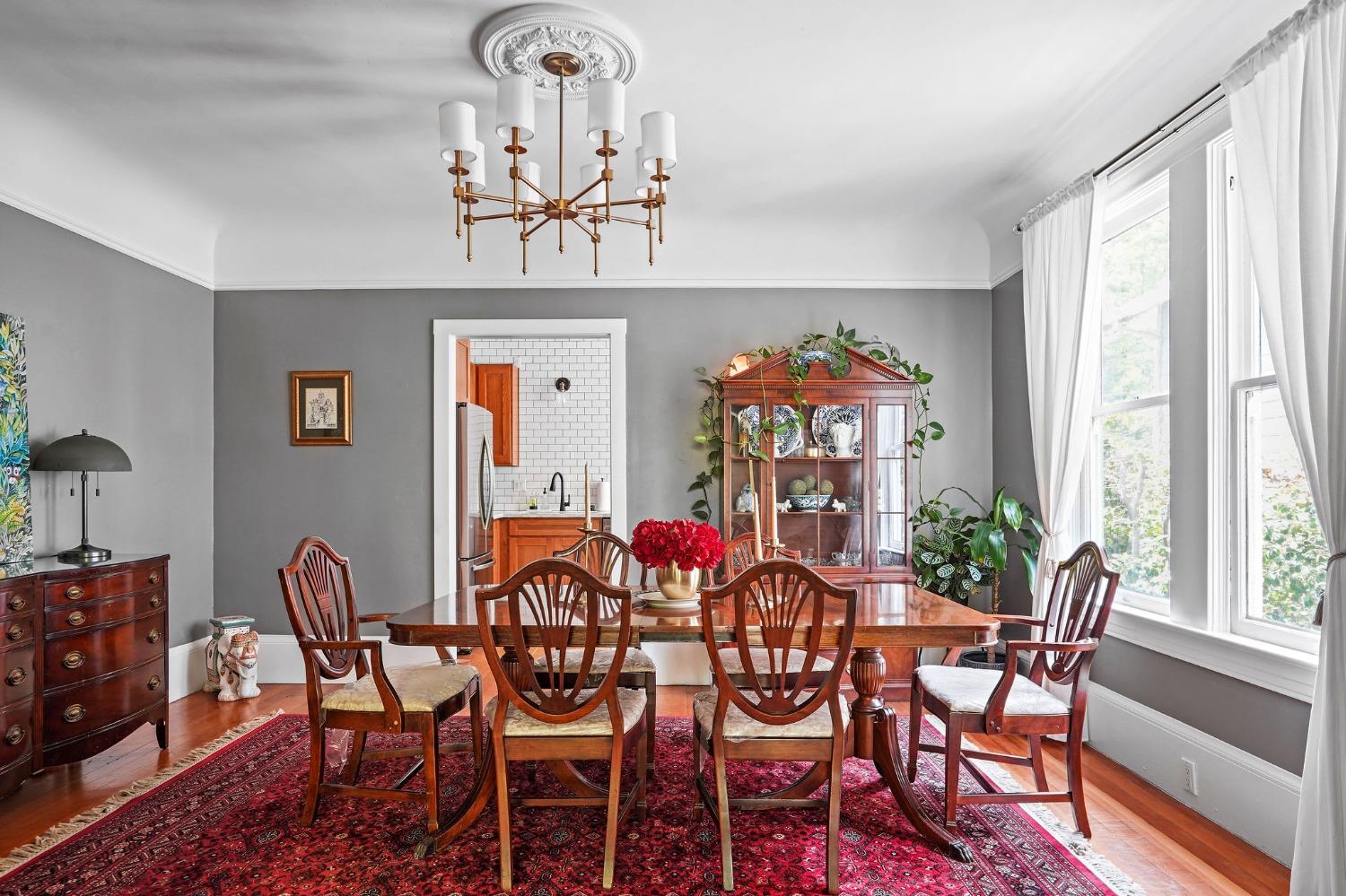 Dunnigan Realtors, Land Park, 1910 3rd Ave, Sacramento, California, United States 95818, 5 Bedrooms Bedrooms, ,2 BathroomsBathrooms,Single Family Home,Sold Listings,3rd Ave,1356