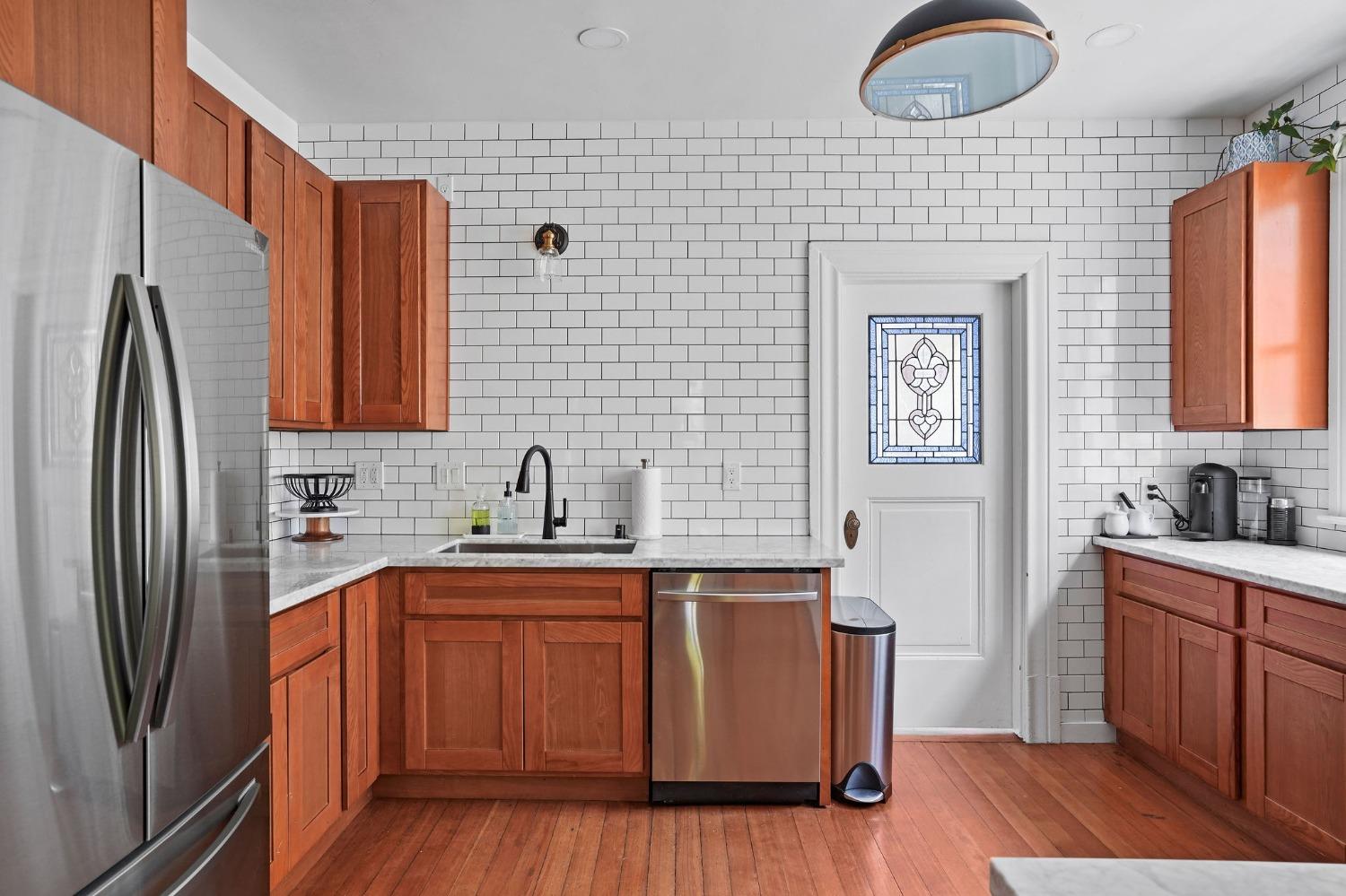 Dunnigan Realtors, Land Park, 1910 3rd Ave, Sacramento, California, United States 95818, 5 Bedrooms Bedrooms, ,2 BathroomsBathrooms,Single Family Home,Sold Listings,3rd Ave,1356