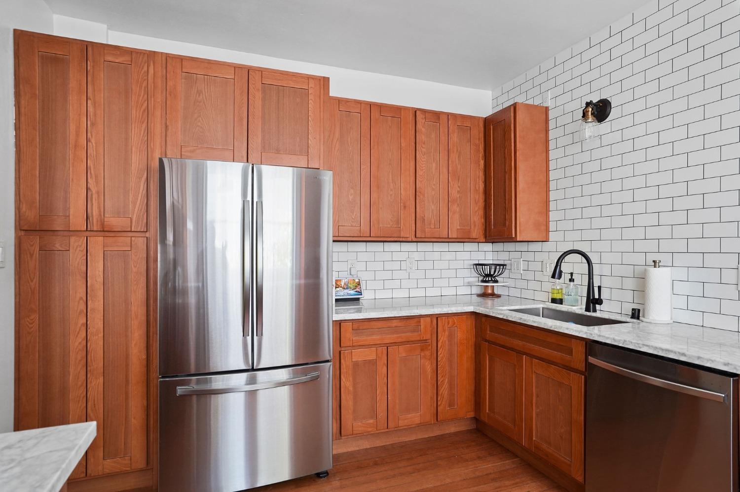 Dunnigan Realtors, Land Park, 1910 3rd Ave, Sacramento, California, United States 95818, 5 Bedrooms Bedrooms, ,2 BathroomsBathrooms,Single Family Home,Sold Listings,3rd Ave,1356
