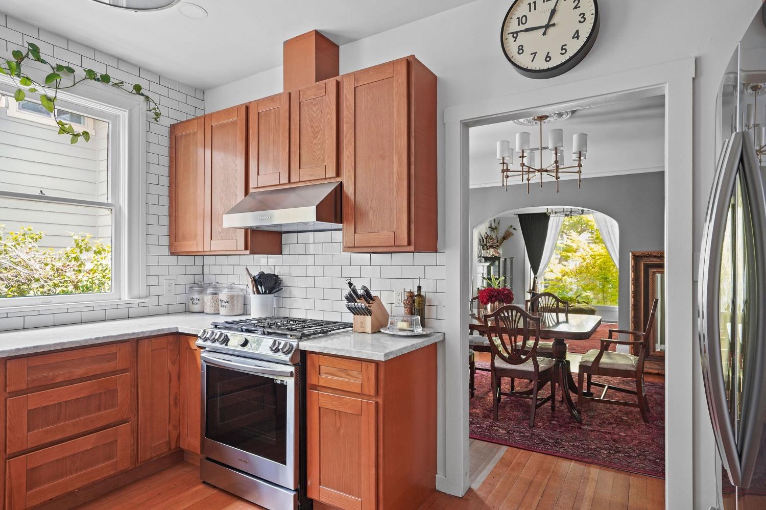 Dunnigan Realtors, Land Park, 1910 3rd Ave, Sacramento, California, United States 95818, 5 Bedrooms Bedrooms, ,2 BathroomsBathrooms,Single Family Home,Sold Listings,3rd Ave,1356