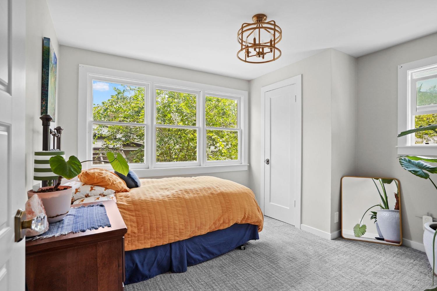 Dunnigan Realtors, Land Park, 1910 3rd Ave, Sacramento, California, United States 95818, 5 Bedrooms Bedrooms, ,2 BathroomsBathrooms,Single Family Home,Sold Listings,3rd Ave,1356
