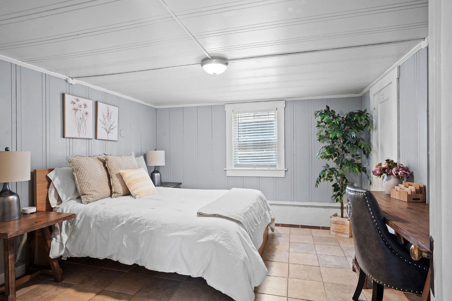 Dunnigan Realtors, Land Park, 1910 3rd Ave, Sacramento, California, United States 95818, 5 Bedrooms Bedrooms, ,2 BathroomsBathrooms,Single Family Home,Sold Listings,3rd Ave,1356