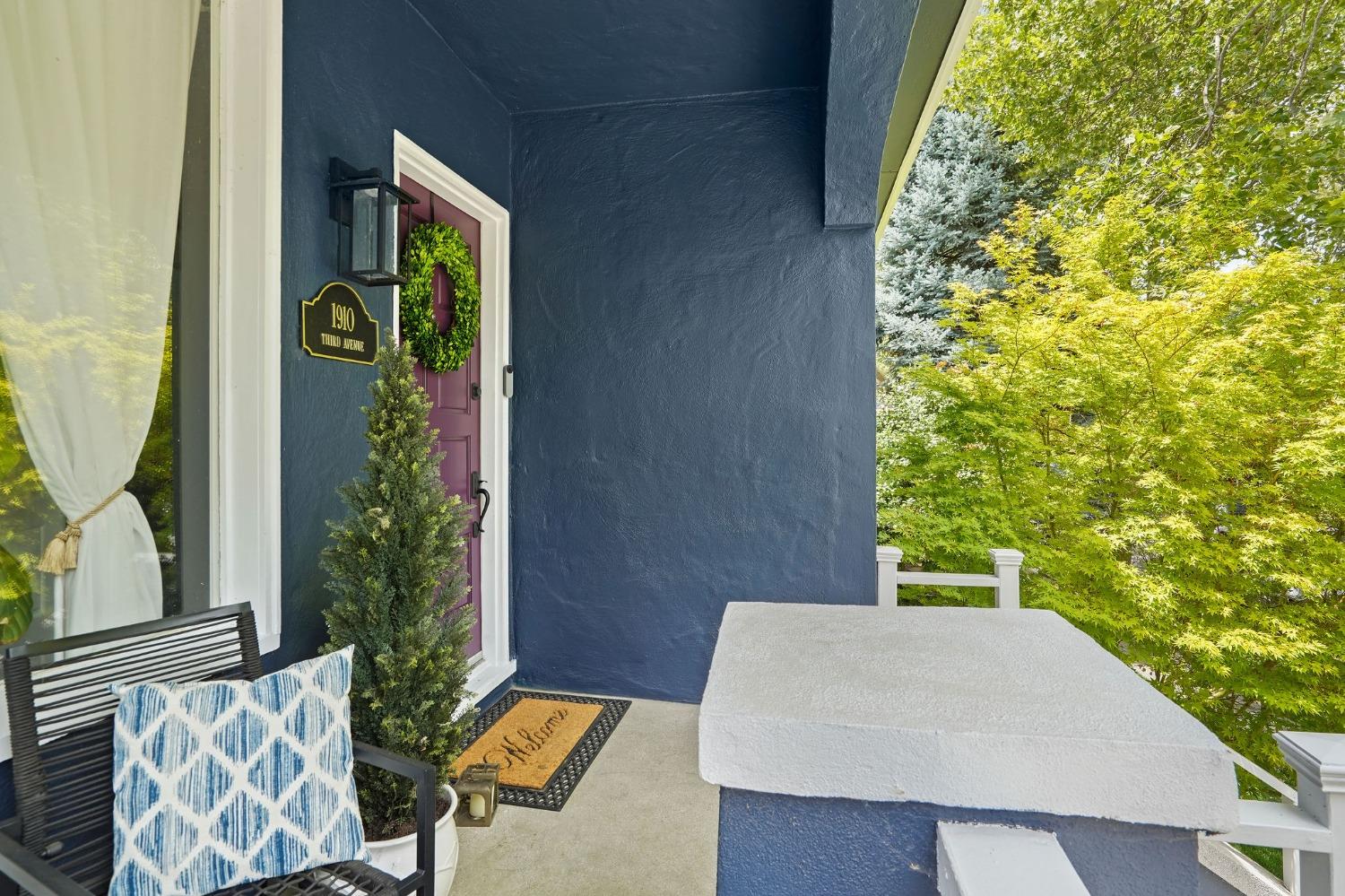 Dunnigan Realtors, Land Park, 1910 3rd Ave, Sacramento, California, United States 95818, 5 Bedrooms Bedrooms, ,2 BathroomsBathrooms,Single Family Home,Sold Listings,3rd Ave,1356