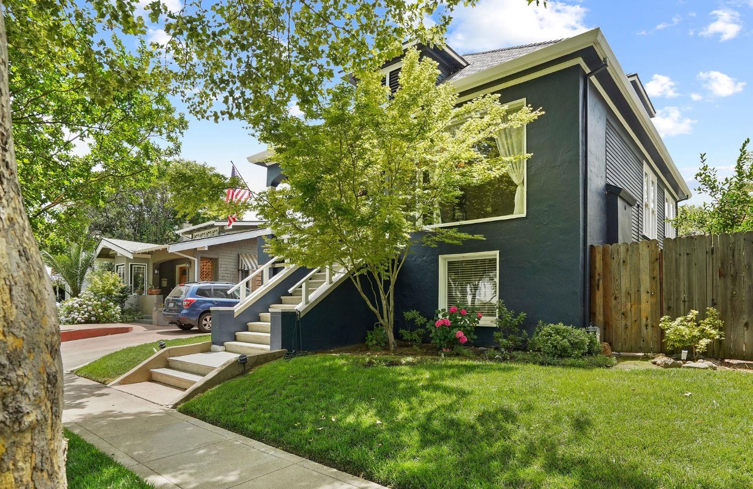 Dunnigan Realtors, Land Park, 1910 3rd Ave, Sacramento, California, United States 95818, 5 Bedrooms Bedrooms, ,2 BathroomsBathrooms,Single Family Home,Sold Listings,3rd Ave,1356
