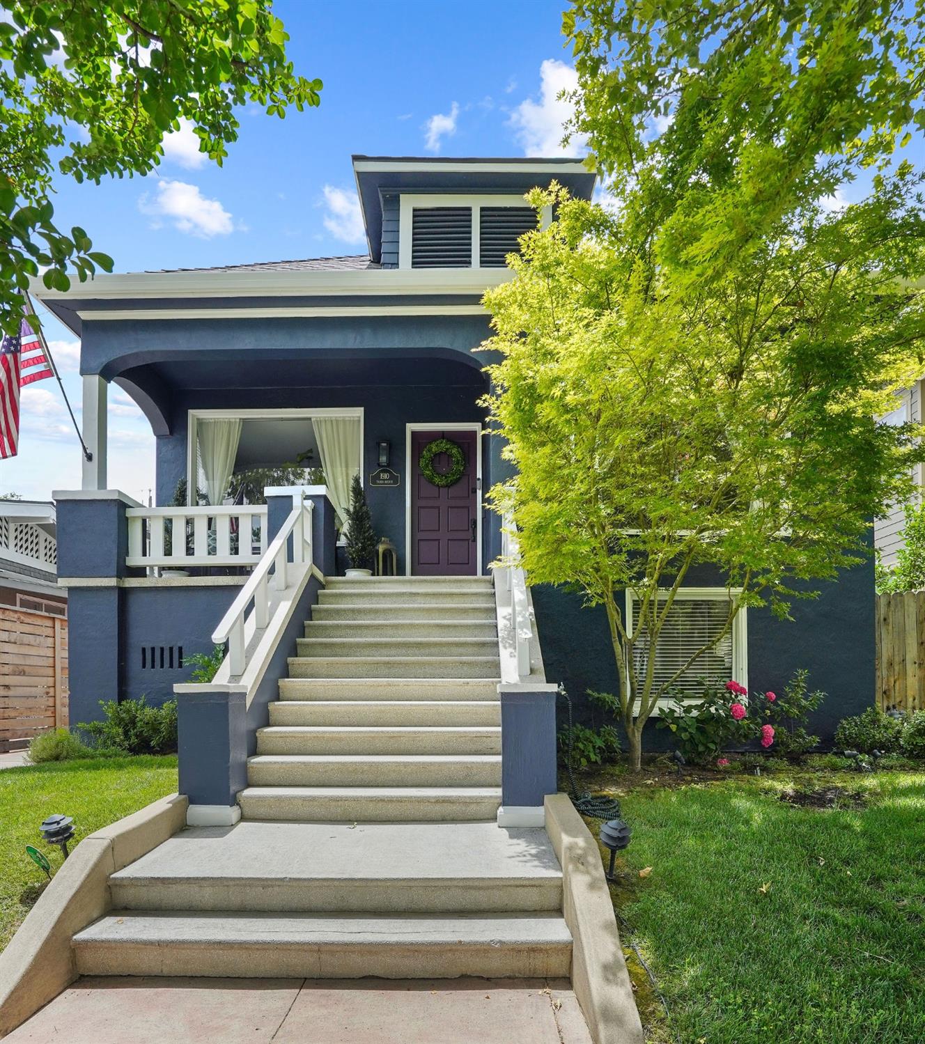 Dunnigan Realtors, Land Park, 1910 3rd Ave, Sacramento, California, United States 95818, 5 Bedrooms Bedrooms, ,2 BathroomsBathrooms,Single Family Home,Sold Listings,3rd Ave,1356